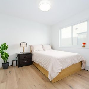 Steveston Village Bed And Breakfast